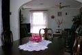 Property photo of 5 Aintree Road Bell Post Hill VIC 3215