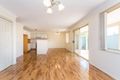 Property photo of 6/363-365 Kissing Point Road Ermington NSW 2115