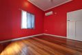 Property photo of 14 Charles Street Soldiers Hill QLD 4825
