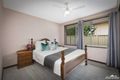 Property photo of 3 Yilleen Street Gwandalan NSW 2259