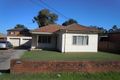 Property photo of 27 Parker Street Canley Vale NSW 2166