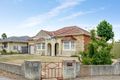 Property photo of 19A Vincent Avenue Somerton Park SA 5044