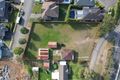 Property photo of 226 Pacific Highway Belmont North NSW 2280