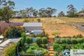 Property photo of 60 Goomalling Road Northam WA 6401