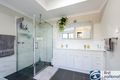 Property photo of 60 Goomalling Road Northam WA 6401
