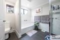 Property photo of 60 Goomalling Road Northam WA 6401
