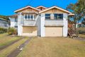 Property photo of 9 Edinburgh Castle Road Kedron QLD 4031