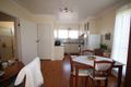 Property photo of 3/13 Tynan Street Preston VIC 3072
