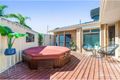 Property photo of 19 Natham Road South Lake WA 6164