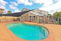 Property photo of 9 Hermitage Crescent Thornlands QLD 4164