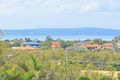 Property photo of 9 Hermitage Crescent Thornlands QLD 4164