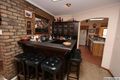 Property photo of 1 Dune Court West Lakes Shore SA 5020