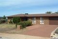 Property photo of 1 Dune Court West Lakes Shore SA 5020