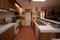Property photo of 1 Dune Court West Lakes Shore SA 5020