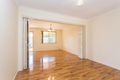 Property photo of 6/363-365 Kissing Point Road Ermington NSW 2115