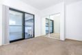 Property photo of 3/55 Balmoral Street Hawthorne QLD 4171