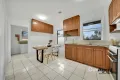 Property photo of 24 Keith Crescent Broadmeadows VIC 3047