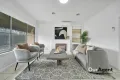 Property photo of 24 Keith Crescent Broadmeadows VIC 3047