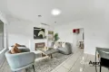 Property photo of 24 Keith Crescent Broadmeadows VIC 3047