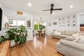 Property photo of 1/19 Kenilworth Avenue Frankston VIC 3199