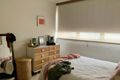 Property photo of 18/201 Graham Street Port Melbourne VIC 3207