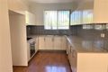 Property photo of 178A Targo Road Girraween NSW 2145