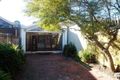 Property photo of 68 Barrett Street Albert Park VIC 3206