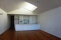 Property photo of 68 Barrett Street Albert Park VIC 3206