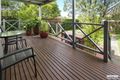 Property photo of 10 Prospect Avenue Belmont VIC 3216
