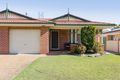 Property photo of 26A Kaye Avenue Kanwal NSW 2259