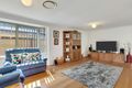 Property photo of 26A Kaye Avenue Kanwal NSW 2259