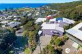 Property photo of 56 Dulconghi Street Crescent Head NSW 2440