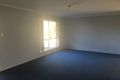 Property photo of 13 Garson Street Eagleby QLD 4207
