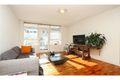 Property photo of 6/146 Hyde Street Yarraville VIC 3013