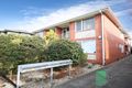 Property photo of 7/27 Venus Street Caulfield South VIC 3162