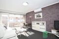 Property photo of 7/27 Venus Street Caulfield South VIC 3162