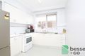 Property photo of 7/27 Venus Street Caulfield South VIC 3162