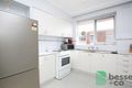 Property photo of 7/27 Venus Street Caulfield South VIC 3162