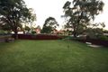 Property photo of 32 Veronica Crescent Seven Hills NSW 2147