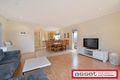 Property photo of 2 Tiller Lane Patterson Lakes VIC 3197