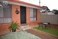 Property photo of 2/25 Baker Crescent Mooroopna VIC 3629