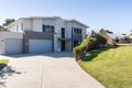 Property photo of 4 Highbury Street Floreat WA 6014