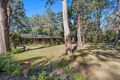 Property photo of 12 Rees Drive Highfields QLD 4352