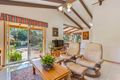 Property photo of 12 Rees Drive Highfields QLD 4352