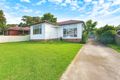Property photo of 64 Hereward Highway Blacktown NSW 2148