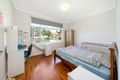 Property photo of 64 Hereward Highway Blacktown NSW 2148