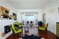 Property photo of 6/2B Penkivil Street Bondi NSW 2026