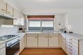 Property photo of 26A Kaye Avenue Kanwal NSW 2259