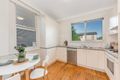 Property photo of 2 Evans Street Belmont VIC 3216