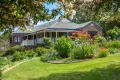 Property photo of 10 Cooke Place Moss Vale NSW 2577